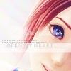  Kingdom Hearts -رمـزيات نيـو Open-1